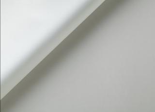 Фото - Ткани Jim Thompson The Iskandar - 291143>