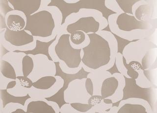 Фото - Обои Villa Nova Makela Wallcoverings - 383052>