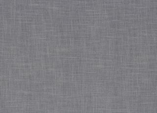 Фото - Ткани Camengo By Night - 508599>