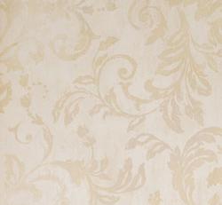 Фото - Обои Fresco wallcoverings Madison Court - 164393>