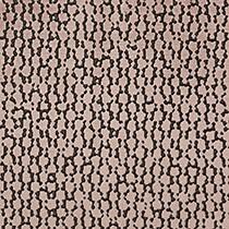 Фото - Ткани Today Interiors Callisto - 460868>