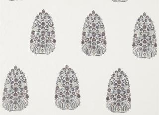 Фото - Ткани Zoffany Boleyn Fabrics - 327217>