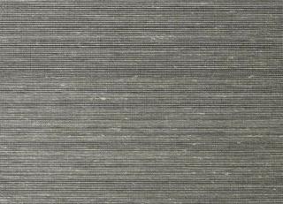 Фото - Обои Mahieu Intrigue - 481683>