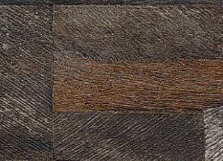 Фото - Обои Elitis Nomades - 377955>