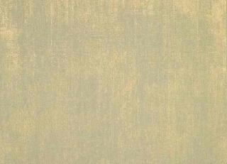 Фото - Обои Hohenberger Universe - 461426>