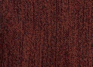 Фото - Ткани Дом CARO Galaxy - 532772>