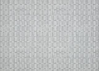 Фото - Ткани Mark Alexander Woodblock II - 541778>