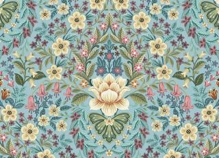 Фото - Обои Architector Sansibar - 549890>