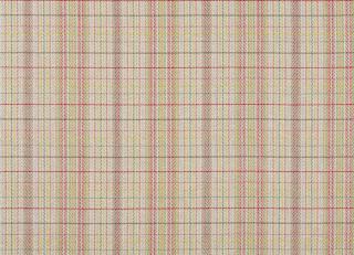 Фото - Ткани Jane Churchill Cabrera Stripes - 554125>