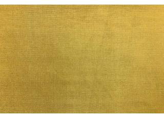 Фото - Ткани Casal Ica  - 555648>