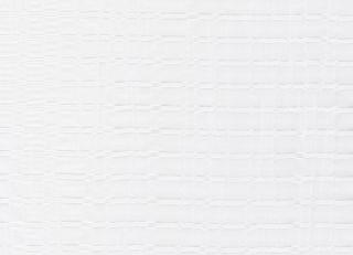 Фото - Ткани Sahco Asami - 569860>