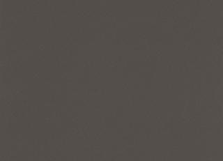 Фото - Обои Texdecor EOS Color 2 Wallcovering - 596776>