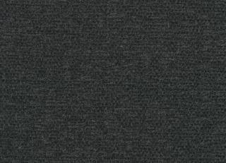 Фото - Ткани Kvadrat Savanna by Aggebo & Henriksen - 597081>