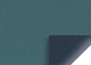 Фото - Ткани Camengo Sohalia - 601802>