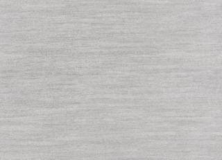 Фото - Обои Omexco Portfolio - 611955>