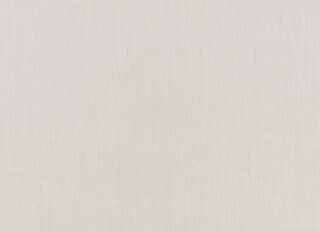 Фото - Ткани Villa Nova Calgary FR - 629030>