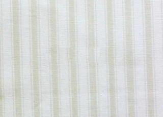 Фото - Ткани Prestigious Textiles Maritime - 272761>