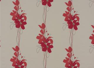 Фото - Ткани Villa Nova Pippin - 278359>