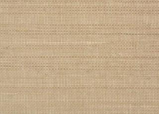 Фото - Обои Pierre Frey Graminees 1 - 312132>