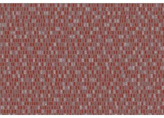 Фото - Обои Hookedonwalls Classy Vibes - 395485>