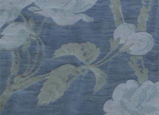 Фото - Ткани Henry Bertrand Brocatelle Helebo - 445580>