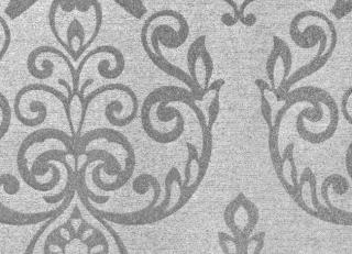 Фото - Обои с бисером - 237838>