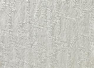 Фото - Ткани Nobilis Influences - 299148>