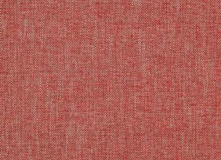 Фото - Ткани Jane Churchill Sansa - 437601>