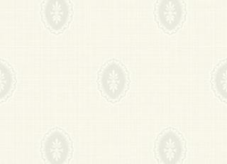 Фото - Обои для стен Etten - 308189>