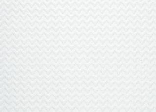 Фото - Ткани Thibaut Calypso Fabrics - 305661>