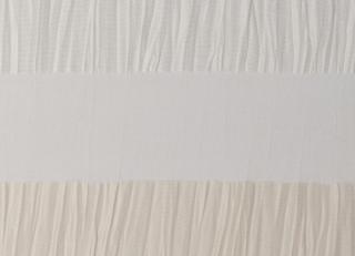 Фото - Ткани Clarke&Clarke Cadoro - 392099>