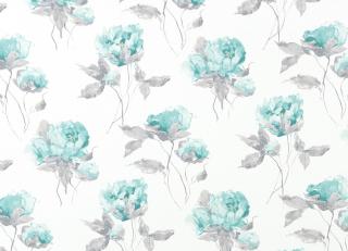 Фото - Ткани Casadeco Williamsburg - 303138>