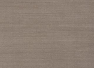 Фото - Обои Anna French Zola - 254281>