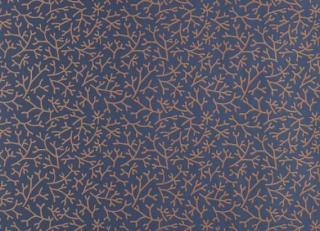 Фото - Обои Farrow & Ball Prim & Proper - 367059>