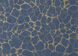 Фото - Обои Thibaut Surface Resource - 379269>