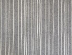 Фото - Ткани Lizzo Gentry - 502553>