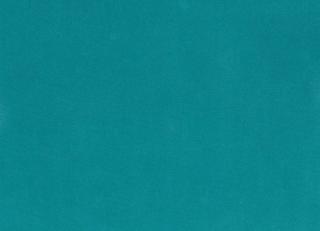 Фото - Ткани Osborne & Little Mikado Velvet - 325020>