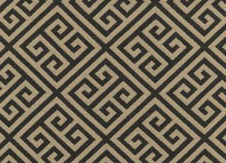Фото - Ткани Thibaut Woven Resource 6 Geometrics 2 - 261617>