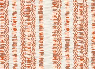 Фото - Ткани Clarke&Clarke Mirador - 403998>