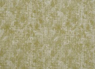 Фото - Ткани Prestigious Textiles Sakura - 446662>