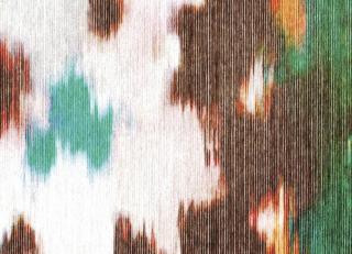 Фото - Обои Elitis Libero - 261961>