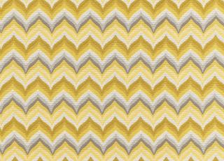 Фото - Ткани Thibaut Woven Resource 6 Geometrics 2 - 261612>