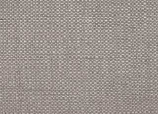 Фото - Ткани Zoffany Lustre - 287089>