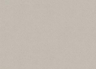 Фото - Обои Milassa Princess - 326201>