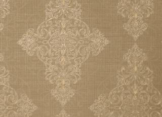 Фото - Обои Vatos Courtesan - 243131>