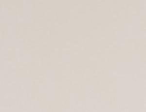 Фото - Ткани Studio G Alora - 513152>