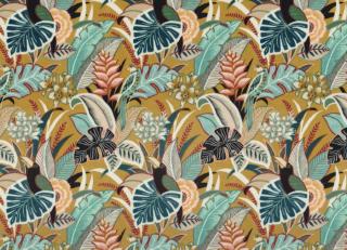 Фото - Ткани Camengo Carioca - 520455>