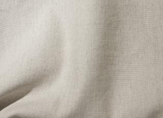 Фото - Ткани Filippo Uecher Petra - 525442>