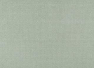 Фото - Ткани Dedar Rapunzel - 540944>