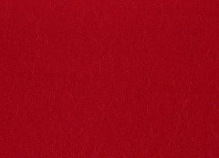 Фото - Ткани Rubelli Tiraz - 546388>